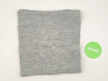 tanie paski do sukienek: Tube scarf, Female, condition - Very good — 2