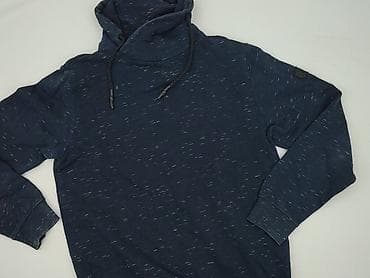 snipes.m: Diverse, Bluza damska
, rozmiar M — 1