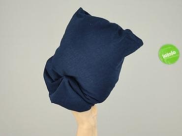 fishbone kurtka: X-MAIL, Koszulka dla mężczyzn, rozmiar 2XL — 5