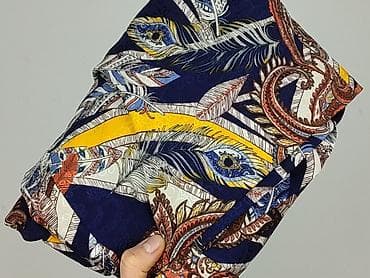 Marynarka damska, rozmiar M — 6