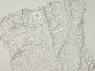 Kobiety: Love To Lounge, T-shirt damski, rozmiar XL — 1