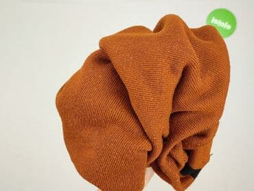 Kobiety: Sweter damski, rozmiar L — 5