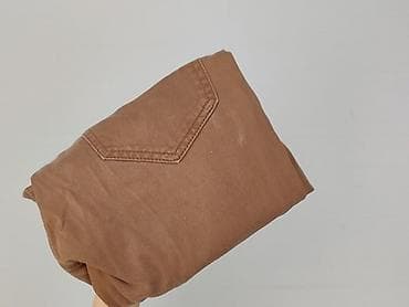 resalsa jeans: Reserved, Jeansy damskie, rozmiar L — 5