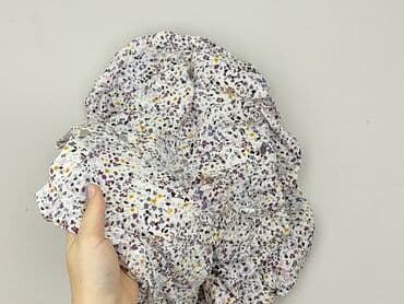 lisa campione bluzki: C&A, Bluzka damska, rozmiar 2XL — 6