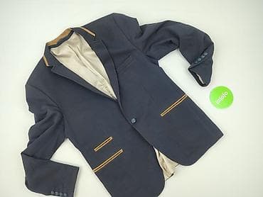 tk maxx garnitury: Marynarka dla mężczyzn, rozmiar 3XL — 2