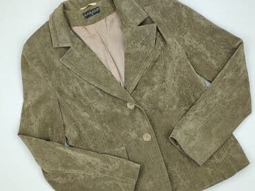 Marynarka damska, rozmiar M w lalafo.pl Marynarka damska, rozmiar M