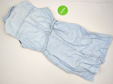 kurtka jeansowa damska reserved: Reserved, Sukienka damska, rozmiar XL — 3