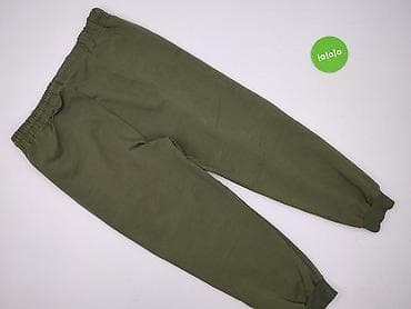 house cargo: Спортивні штани жіночі, розмір XL — 3