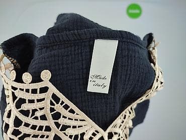 lavo: Italia, Sukienka damska, rozmiar One size — 4