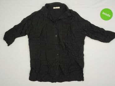 abercrombie fitch koszula damska: Koszula damska, rozmiar L — 2