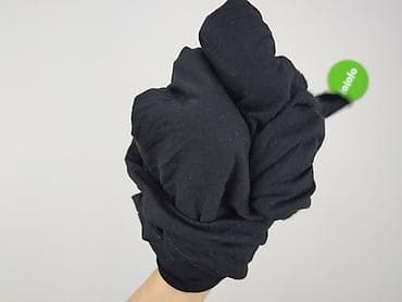 granny x: Marks & Spencer, Bluzka damska, rozmiar 4XL — 4