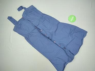 Terranova, Women`s dress, size L — 2