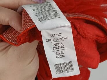 Skirts: Skirt, Cool Club, 3-6 months, condition - Very good — 5