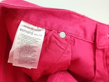 centrum mody nadarzyn: Esmara, Spódnica damska, rozmiar M — 5