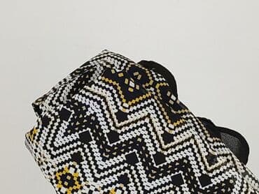 duze bluzki: New Look, Top damski, rozmiar S — 6