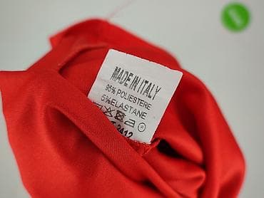 coco chanel bluzka: Bluzka damska, rozmiar S — 4
