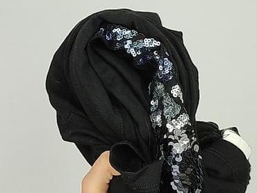 jula koszulki: C&A, T-shirt damski, rozmiar S — 10