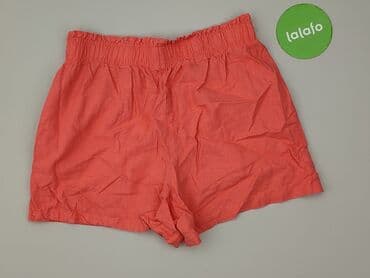 Жінкам: Sinsay, Шорти жіночі, S — 3