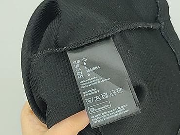 Sukienki: H&M Divided, Sukienka damska, rozmiar M — 5