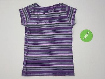 pull and bear koszula damska: FatFace, T-shirt damski, rozmiar XL — 3