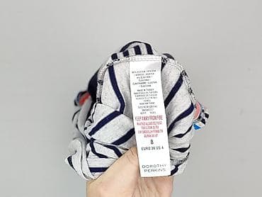 Жінкам: Dorothy Perkins, Футболка жіноча, розмір S — 5