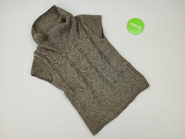 sweter canda: Sweter damski, rozmiar S — 2