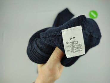 Ubrania damskie: Sukienka damska, 3XL — 4