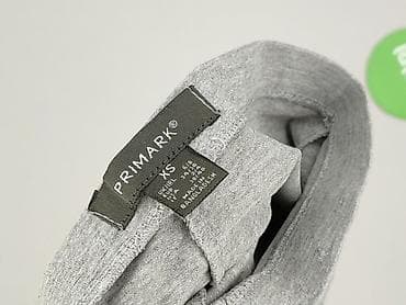 spodenki relab: Primark, Szorty damskie, rozmiar XS — 4