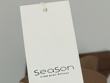 ozonee bluzki damskie: Women's blouse, L — 6