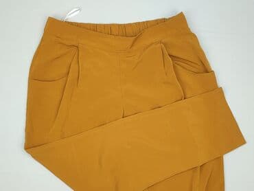 tally weijl spodnie z wysokim stanem: Bpc bonprix collection, Spodnie damskie, 2XL — 1