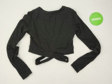 cropp bluzki z krótkim rękawem: FB Sister, Top damski, rozmiar XS — 3