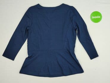 mohito bluzki koszulę: Orsay, Bluzka damska, rozmiar M — 3