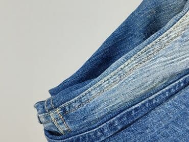 custom jeans: Hollister, Jeansy damskie, rozmiar XS — 7