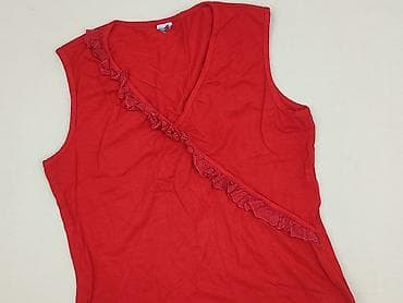 Debenhams, Bluzka damska, rozmiar 2XL