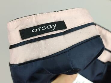 orsey bluzki: Orsay, Spódnica damska, M — 5