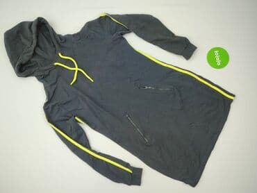 t shirty coca cola: Кофта з каптуром жіноча, S — 2