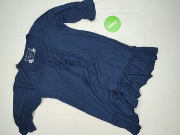 pojedyncze sukienki na wesele: KappAhl, Women`s dress, size XL (EU 42) — 2