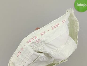 klapki szeroka stopa: New Look, Szorty damskie, rozmiar 4XL — 4