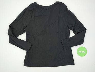 pajamas: Koszulka do spania, rozmiar XL — 3