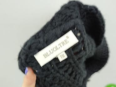 buy second hand online: Oltre, Kardigan damski, rozmiar One size — 4