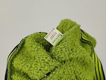 terranova sweter: Sweter damski, rozmiar S — 5