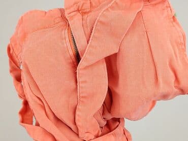 martes krótkie spodenki: Vero Moda, Szorty damskie, rozmiar S — 5