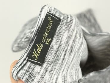 grey wolf sukienki: Sukienka damska, rozmiar 2XL — 4