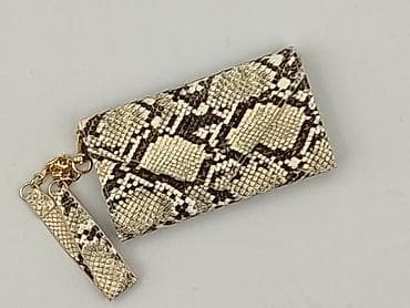 torebk: Etui do telefonu, stan - Idealny — 1