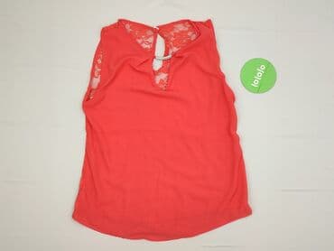 koszulka do garnituru damskiego: FreeStyle, Top damski, rozmiar M — 2