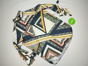 c: M&S Collection, Sukienka damska, rozmiar XL — 2