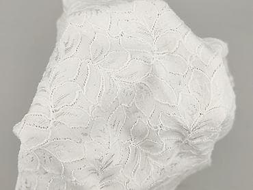 bluzka legii: Bluzka damska, rozmiar 3XL — 5