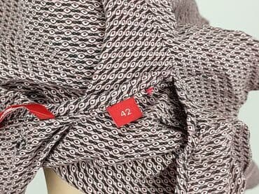 gucci bluzki: Bluzka damska, rozmiar XL — 5