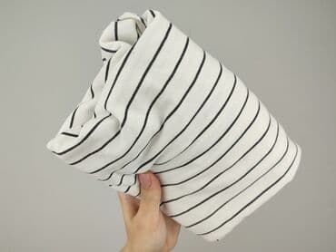 koszula primark: Primark, Koszulka dla mężczyzn, rozmiar M — 7