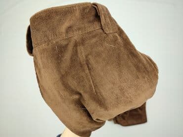 hm joggery damskie: Spodnie materiałowe damskie, S — 5